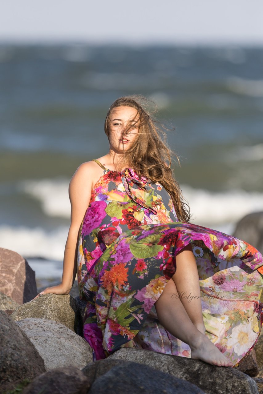 Bild 170 - Abigale Oberheiden
